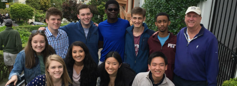 2017 Scholars cable 2