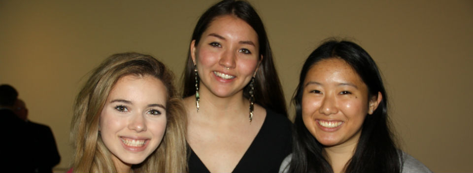 2018 Awards Group 2