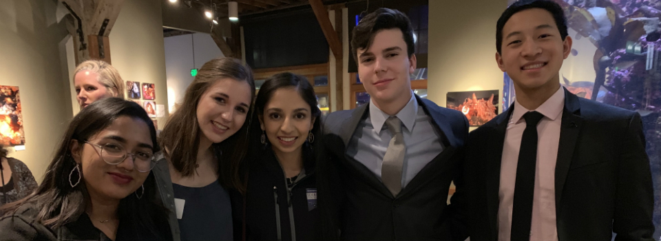 Awards 2
