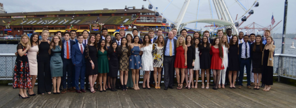 Awards Group