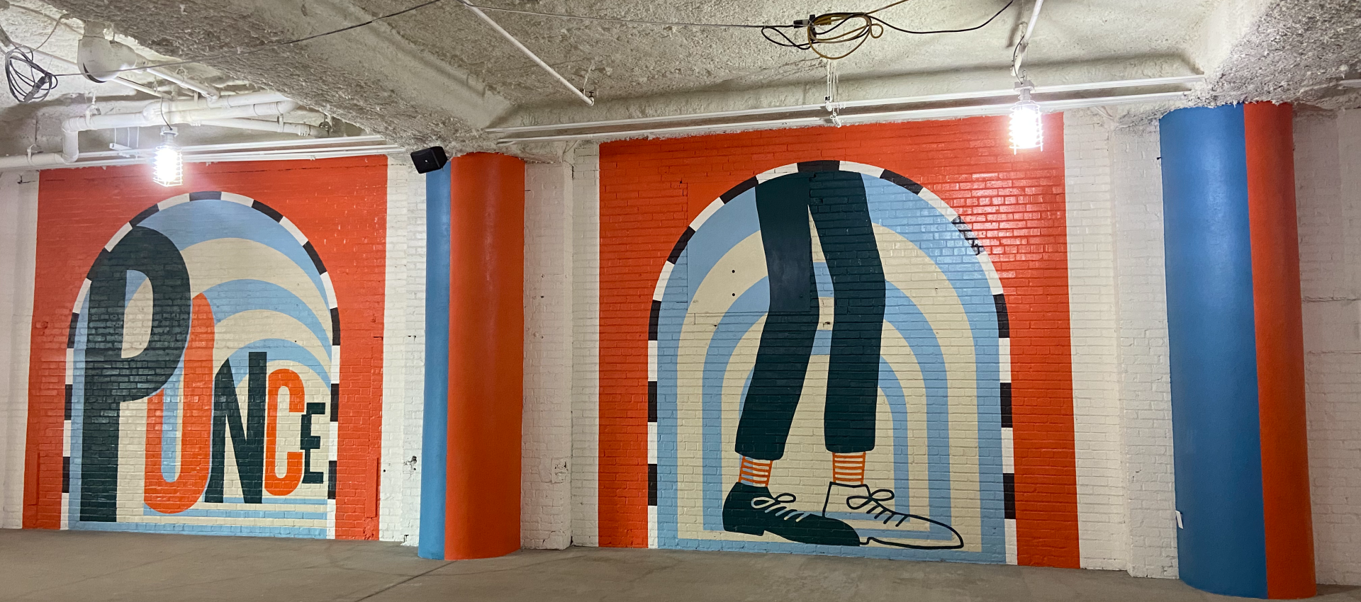 atlanta
