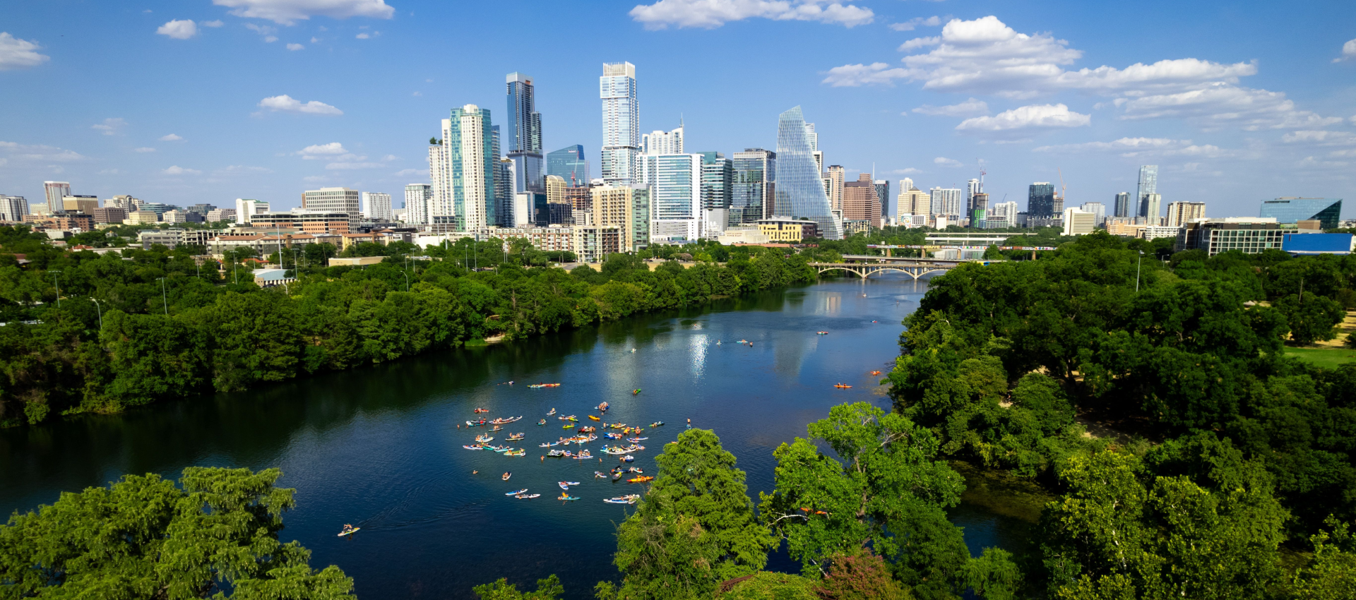 Austin