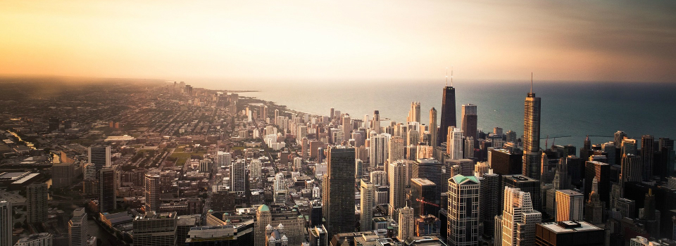 chicago-690364 1920