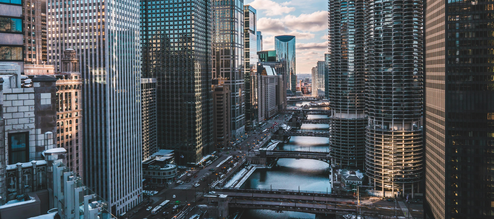 Chicago