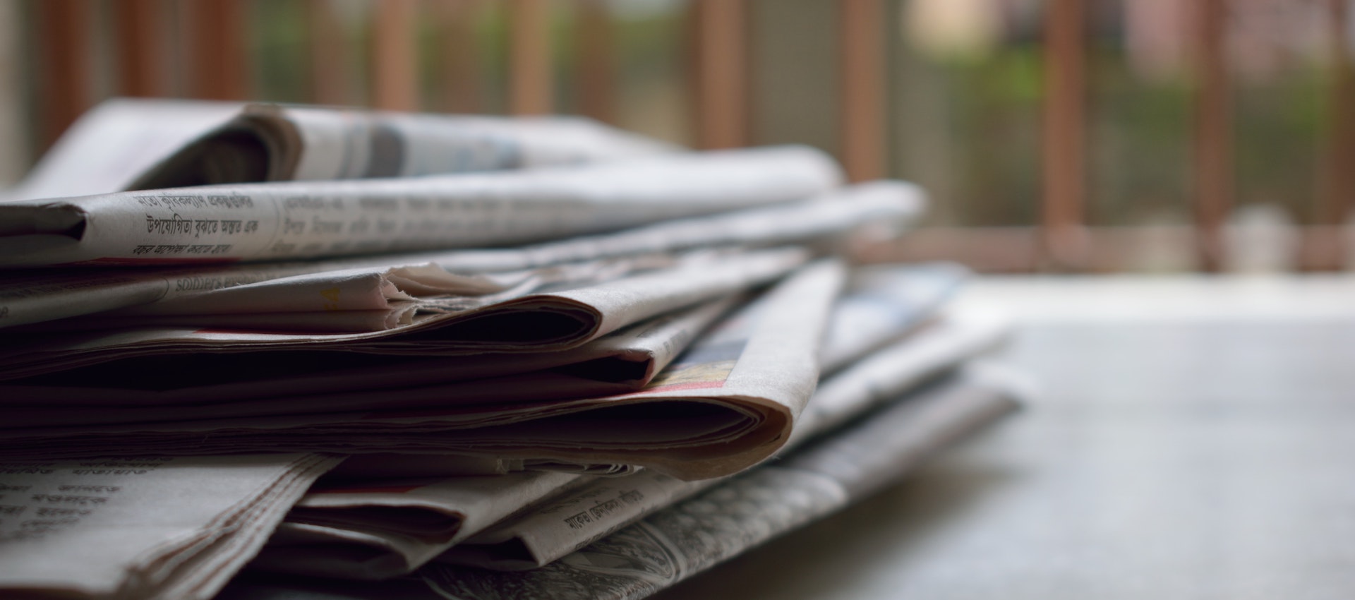 News / Other Resources