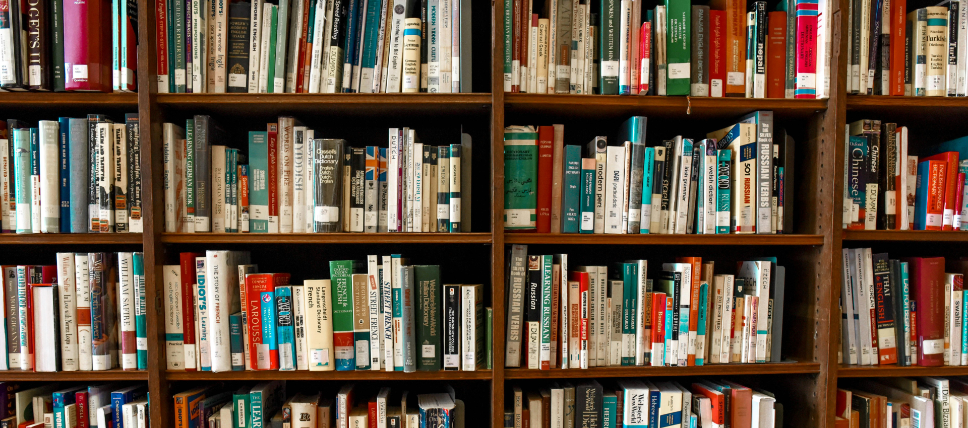 Other Resources