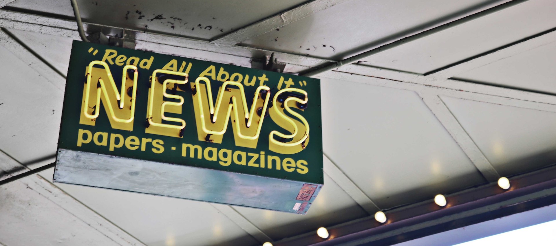 Press Releases