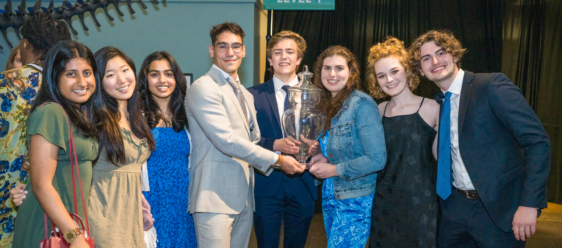 Awards 2