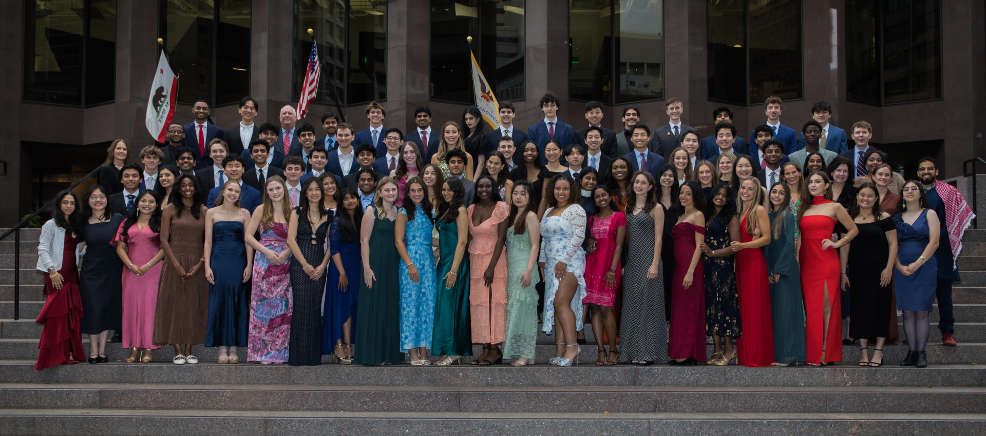 Bryan Cameron Education Foundation
