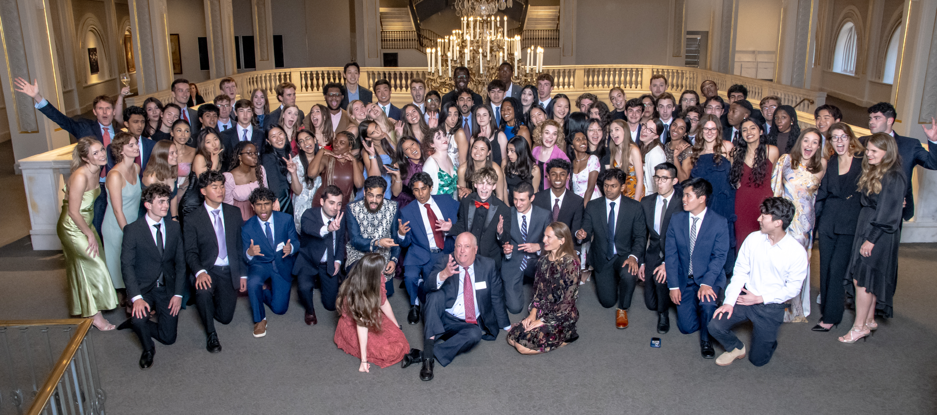 Bryan Cameron Education Foundation