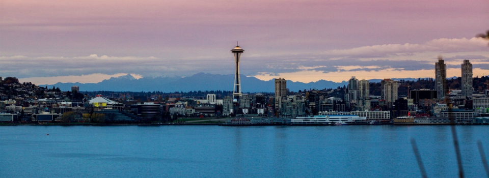 seattle