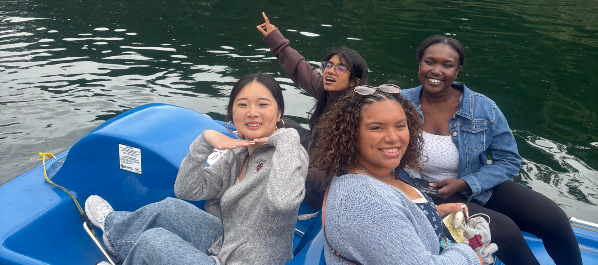 Team Build 2