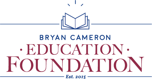 Cameron Impact Scholarship